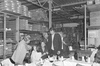 ONR_NEG_HINSCH_31787_img_001787_thumb.gif