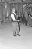 ONR_NEG_HINSCH_31788_img_001788_thumb.gif