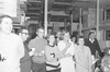 ONR_NEG_HINSCH_31789_img_001789_thumb.gif