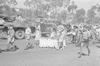 ONR_L-1175-49_30789_img_000789_thumb.gif
