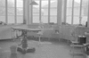 ONR_L-1255-50_30589_img_000589_thumb.gif