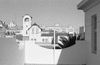 NAN_NEG_SCHOEDDER_img_041592_thumb.gif