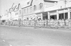 ONR_L-1163-49_31338_img_001338_thumb.gif