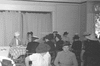 ONR_L-0985-47_30139_img_000139_thumb.gif