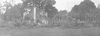 CHN_PAN_31756_img_001756_thumb.gif