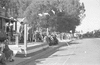ONR_L-1163-49_31339_img_001339_thumb.gif