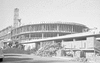 ONR_L-1193-49_31139_img_001139_thumb.gif