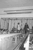 ONR_NEG_EGB_31626_img_001626_thumb.gif