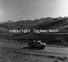 roth_gamsberg_img_035254_thumb.gif