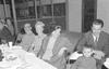 ONR_NEG_HINSCH_31779_img_001797_thumb.gif