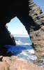 NAN_SLI_SCHOEDDER_img_042097_thumb.gif