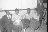 ONR_NEG_EGB_31686_img_001686_thumb.gif