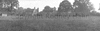 CHN_PAN_31757_img_001757_thumb.gif