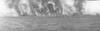 CHN_PAN_31738_img_001738_thumb.gif
