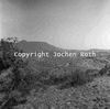 roth_gamsberg_img_035255_thumb.gif