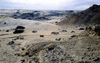 NAN_SLI_SCHOEDDER_img_042078_thumb.gif