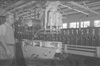 ONR_L-1136-50_30580_img_000580_thumb.gif