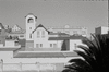 NAN_NEG_SCHOEDDER_img_041594_thumb.gif