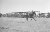 ONR_L-1146-49_30380_img_000380_thumb.gif