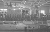 ONR_L-1136-50_30581_img_000581_thumb.gif