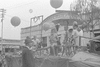 ONR_L-1269-51_30801_img_000801_thumb.gif