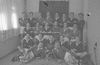 ONR_L-0966-47_30030_img_000030_thumb.gif