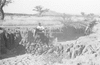 ONR_L-1166-49_30082_img_000082_thumb.gif