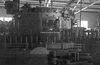 ONR_L-1136-50_30582_img_000582_thumb.gif