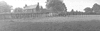 CHN_PAN_31759_img_001759_thumb.gif