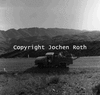 roth_gamsberg_img_035258_thumb.gif
