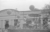 ONR_L-1269-51_30802_img_000802_thumb.gif