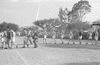 ONR_L-1154-49_30430_img_000430_thumb.gif