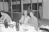 ONR_NEG_HINSCH_31791_img_001791_thumb.gif
