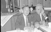 ONR_NEG_HINSCH_31793_img_001793_thumb.gif