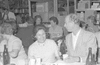ONR_NEG_HINSCH_31795_img_001795_thumb.gif