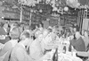 ONR_NEG_HINSCH_31796_img_001796_thumb.gif
