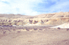 NAN_SLI_SCHOEDDER_img_042079_thumb.gif