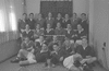 ONR_L-0966-47_30031_img_000031_thumb.gif