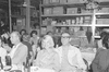 ONR_NEG_HINSCH_31798_img_001798_thumb.gif
