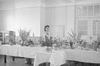 ONR_L-1144-49_30231_img_000231_thumb.gif