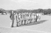 ONR_L-1154-49_30431_img_000431_thumb.gif