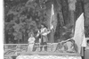 ONR_L-1269-51_30804_img_000804_thumb.gif