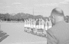 ONR_L-1154-49_30432_img_000432_thumb.gif