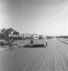 roth_gamsberg_img_035259_thumb.gif