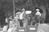 ONR_L-1269-51_30805_img_000805_thumb.gif