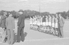 ONR_L-1154-49_30433_img_000433_thumb.gif