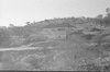 ONR_L-0986-47_31434_img_001434_thumb.gif
