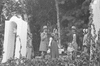 ONR_L-1269-51_30806_img_000806_thumb.gif