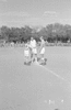 ONR_L-1154-49_30434_img_000434_thumb.gif