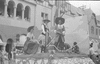 ONR_L-1269-51_30807_img_000807_thumb.gif